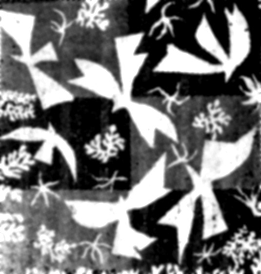 Черный алмаз - skanirovanie0059b.jpg