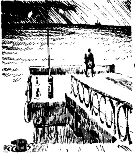 Соленый берег - i_001.png