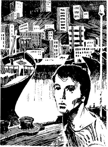 Соленый берег - i_002.png