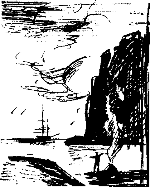 Соленый берег - i_005.png