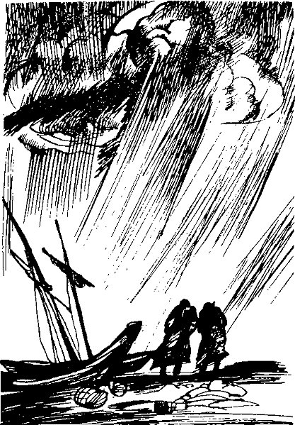 Соленый берег - i_006.png