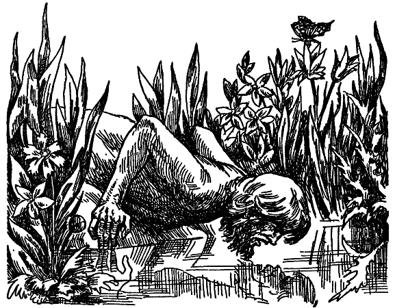 Тайны легендарных стран - i_004.png