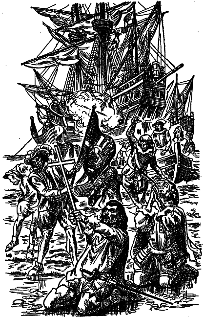 Тайны легендарных стран - i_005.png