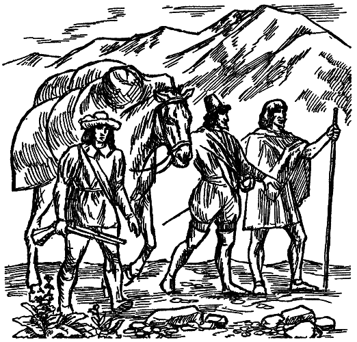 Тайны легендарных стран - i_010.png