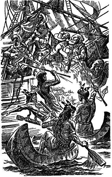 Тайны легендарных стран - i_014.png