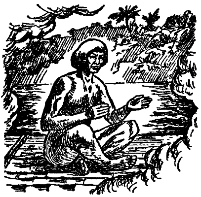 Тайны легендарных стран - i_018.png