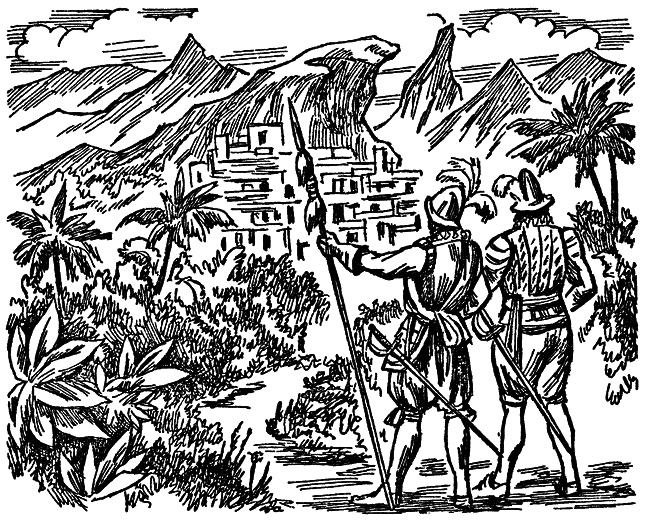 Тайны легендарных стран - i_024.png