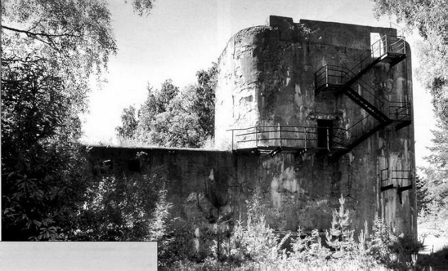 Арсенал-Коллекция 2013 № 08 (14) - img_29.jpg