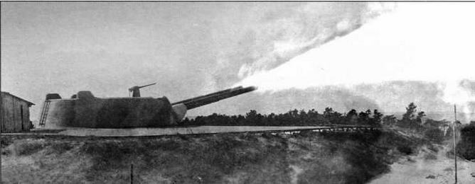 Арсенал-Коллекция 2013 № 08 (14) - img_34.jpg