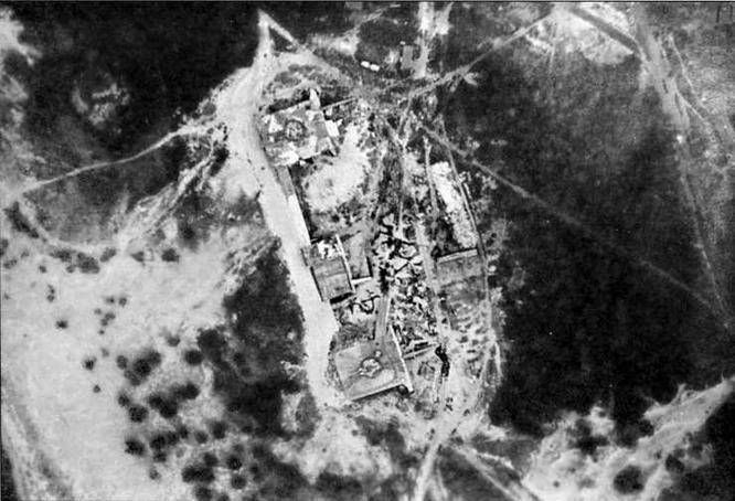 Арсенал-Коллекция 2013 № 08 (14) - img_35.jpg