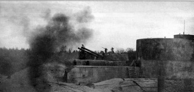 Арсенал-Коллекция 2013 № 08 (14) - img_37.jpg