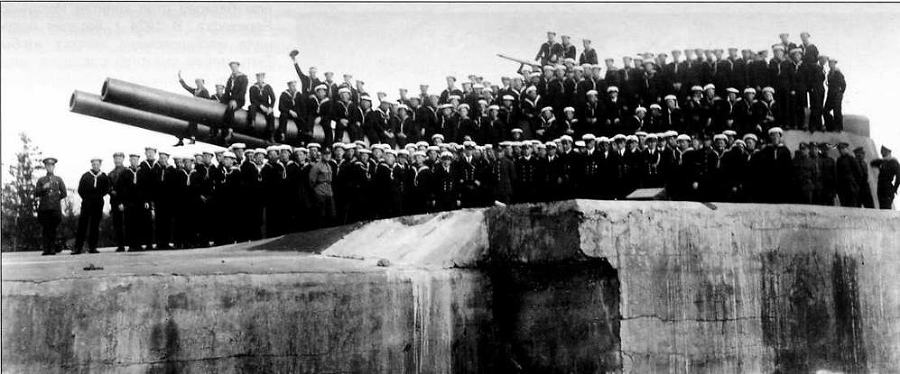 Арсенал-Коллекция 2013 № 08 (14) - img_38.jpg