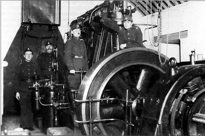 Арсенал-Коллекция 2013 № 08 (14) - img_42.jpg