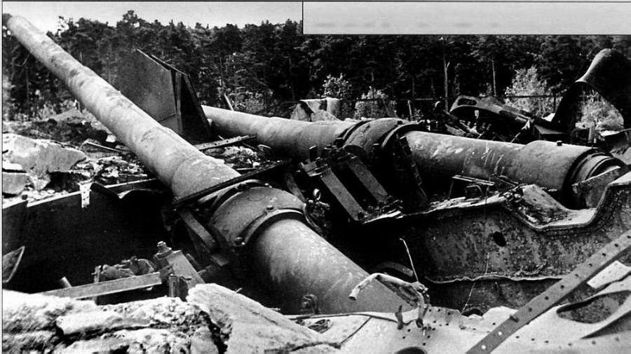 Арсенал-Коллекция 2013 № 08 (14) - img_45.jpg