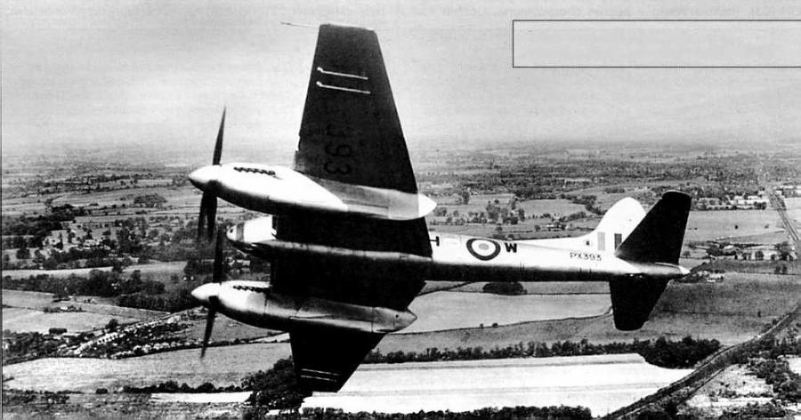 Арсенал-Коллекция 2013 № 08 (14) - img_65.jpg