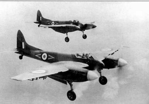 Арсенал-Коллекция 2013 № 08 (14) - img_71.jpg