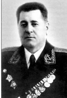 Арсенал-Коллекция 2013 № 08 (14) - img_108.jpg