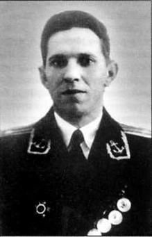 Арсенал-Коллекция 2013 № 08 (14) - img_113.jpg