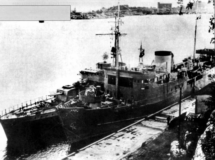 Арсенал-Коллекция 2013 № 08 (14) - img_126.jpg