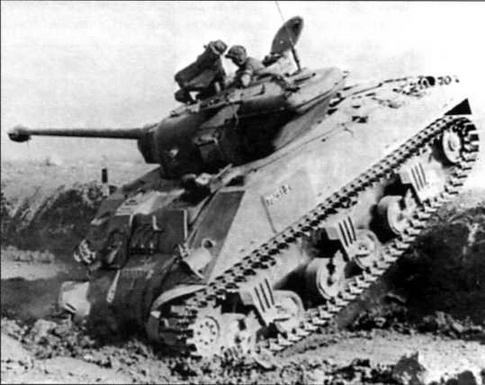 Арсенал-Коллекция 2013 № 09 (15) - img_7.jpg