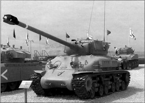 Арсенал-Коллекция 2013 № 09 (15) - img_8.jpg