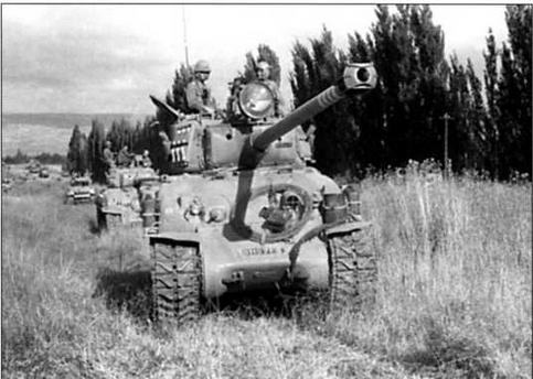 Арсенал-Коллекция 2013 № 09 (15) - img_13.jpg