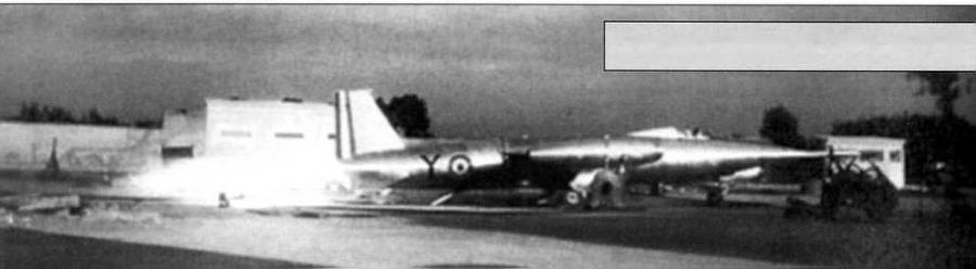 Арсенал-Коллекция 2013 № 09 (15) - img_26.jpg