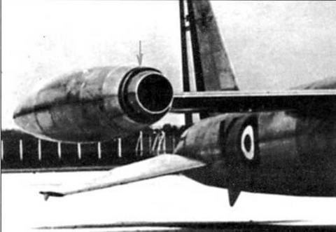 Арсенал-Коллекция 2013 № 09 (15) - img_30.jpg