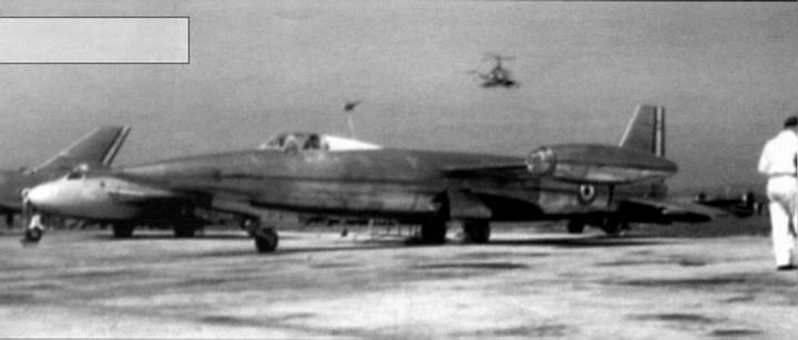 Арсенал-Коллекция 2013 № 09 (15) - img_32.jpg