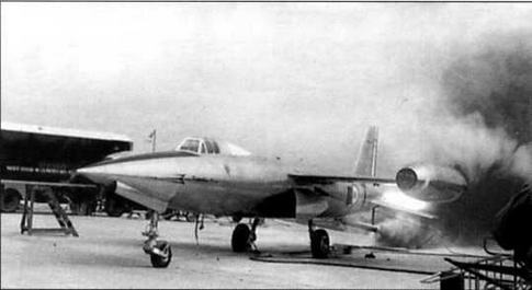 Арсенал-Коллекция 2013 № 09 (15) - img_34.jpg