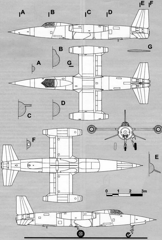 Арсенал-Коллекция 2013 № 09 (15) - img_35.jpg