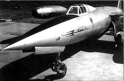 Арсенал-Коллекция 2013 № 09 (15) - img_36.jpg