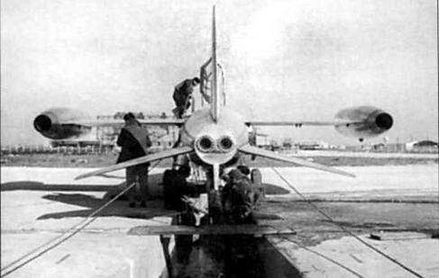 Арсенал-Коллекция 2013 № 09 (15) - img_37.jpg