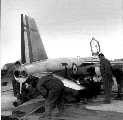 Арсенал-Коллекция 2013 № 09 (15) - img_38.jpg