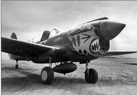 Арсенал-Коллекция 2013 № 09 (15) - img_47.jpg