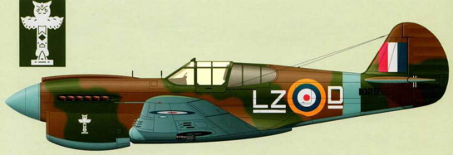 Арсенал-Коллекция 2013 № 09 (15) - img_53.jpg