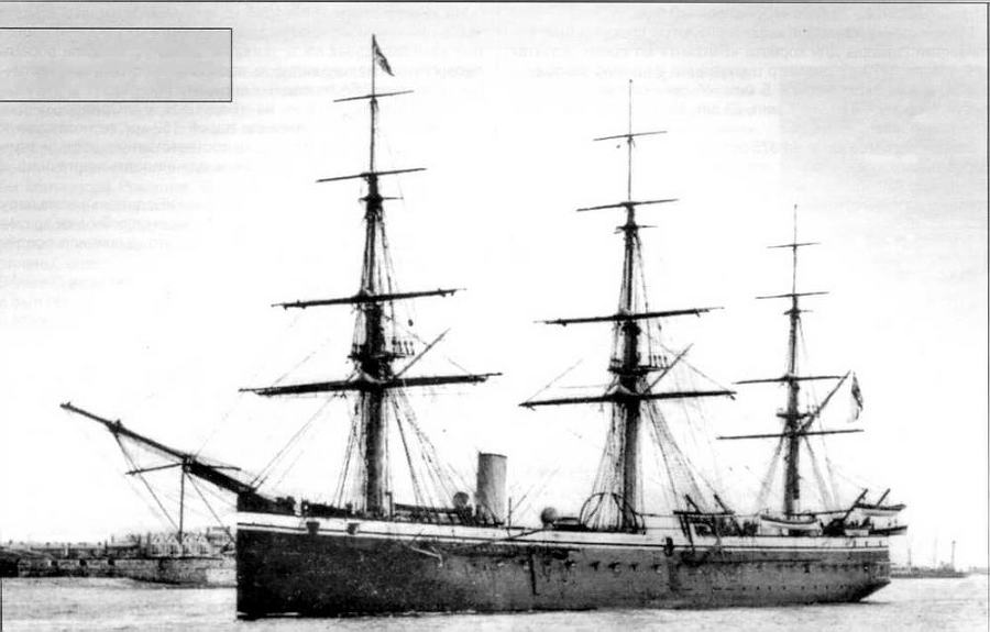 Арсенал-Коллекция 2013 № 09 (15) - img_58.jpg