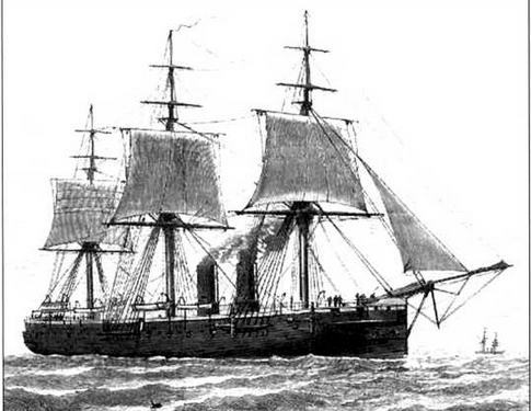 Арсенал-Коллекция 2013 № 09 (15) - img_59.jpg