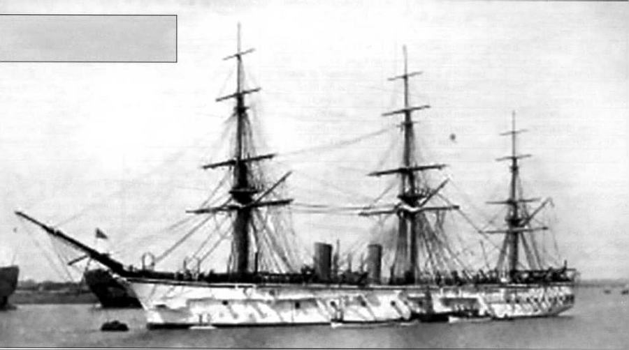 Арсенал-Коллекция 2013 № 09 (15) - img_62.jpg