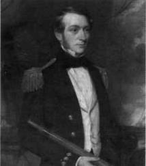 Арсенал-Коллекция 2013 № 09 (15) - img_63.jpg