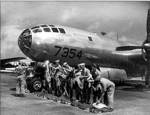 Арсенал-Коллекция 2013 № 09 (15) - img_107.jpg