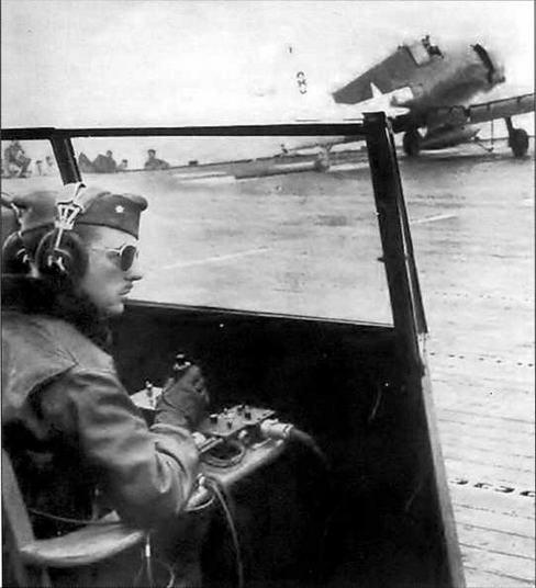 Арсенал-Коллекция 2013 № 09 (15) - img_110.jpg