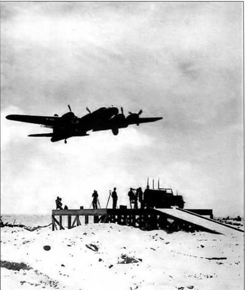 Арсенал-Коллекция 2013 № 09 (15) - img_112.jpg