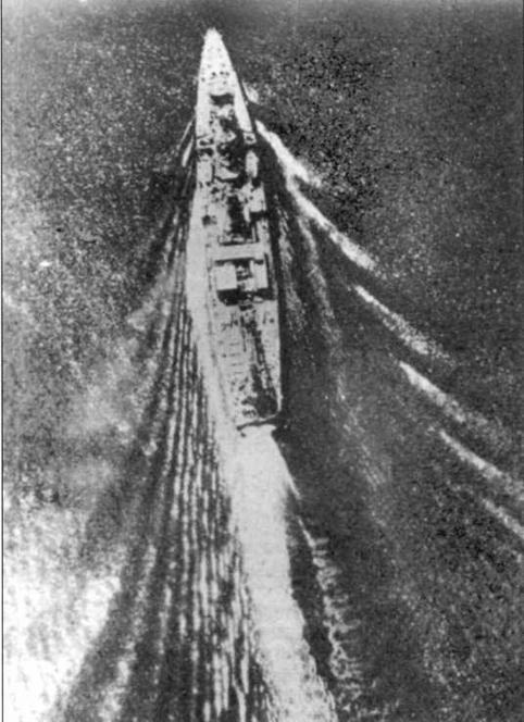 Арсенал-Коллекция 2013 № 09 (15) - img_79.jpg