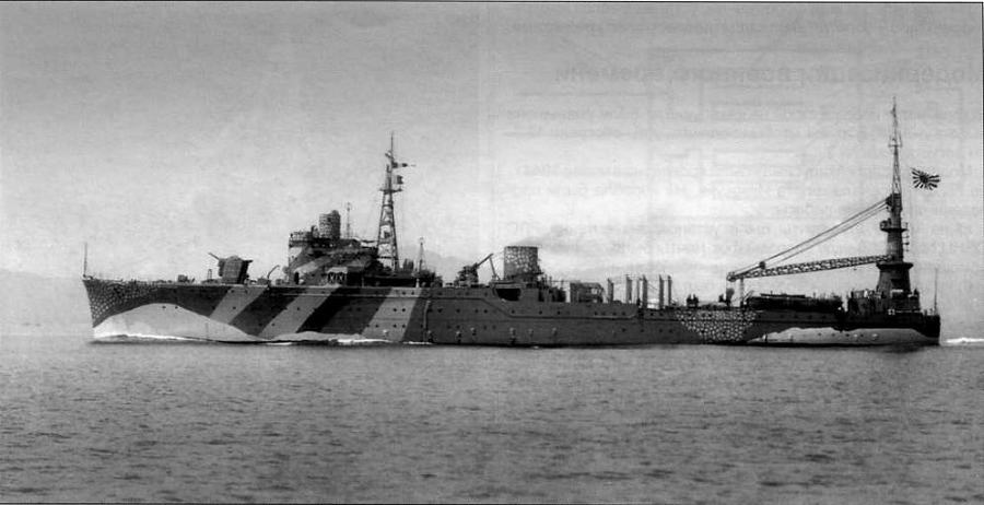 Арсенал-Коллекция 2013 № 09 (15) - img_80.jpg