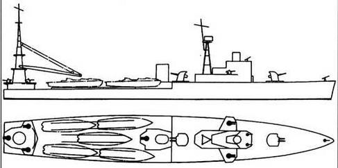 Арсенал-Коллекция 2013 № 09 (15) - img_81.jpg
