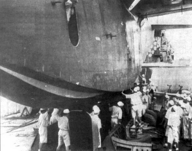 Арсенал-Коллекция 2013 № 09 (15) - img_84.jpg