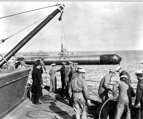 Арсенал-Коллекция 2013 № 09 (15) - img_90.jpg