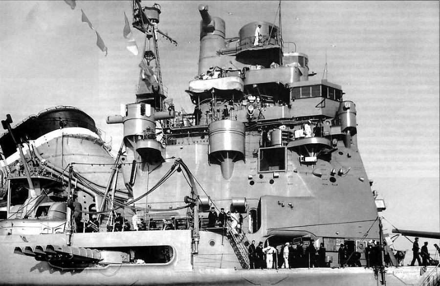 Арсенал-Коллекция 2013 № 09 (15) - img_93.jpg