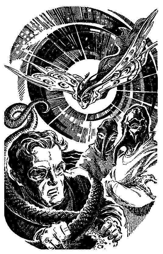 Сильнее времени (Сборник) - pic_9.png